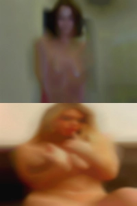 Real NZ sex housewives looking for swingers.