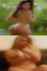 Sex in woman Bossier LA.
