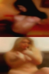 Swinger parties