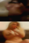 Swingers personal Rapid City