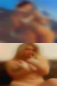 Wife swapping middle wife swap free sex.