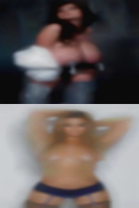 Asses girls wants fuck her house phone numbers to for swingers.
