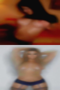 Bi fuck lbs nude woman swinger black haired 200 club.