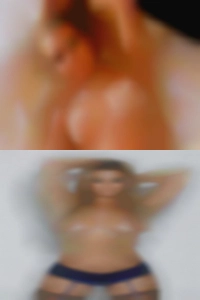 Cybersex adult swingers parties find girl.