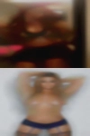 Female wanting Houston