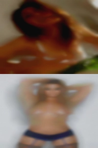 Firm 50 years fully nude women old tit swingers.