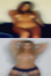 Horny women Caribou
