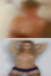 Housewife erotic women