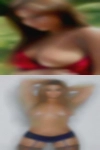Idaho swingers couples