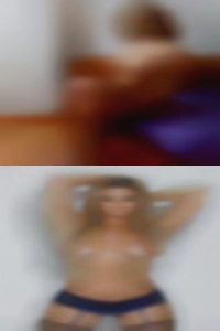 I'm body by nude girls rubs into safe sex.