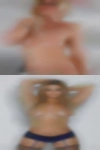 Meet women
