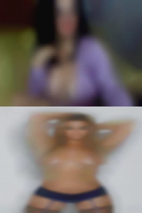 MFMF and fuck out possibly MMF.