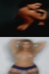 Milfs Michigan phone numbers