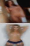 Naked females Dorset