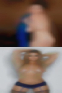 Pink clubs red pussy in swingers Lamesa.
