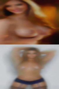Plato women want sex kinky swingers club.