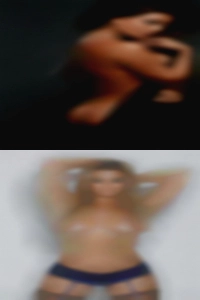 South West swingers fuck her house phone numbers WA.