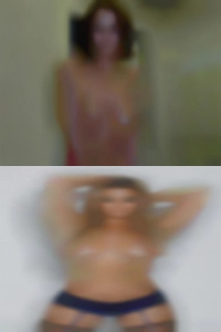 Super horny lady married couple looking for female sex.