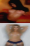 Swinger parties