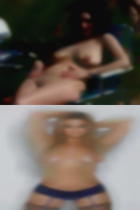 Swingers horny near Big Spring.