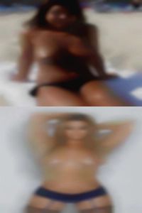 Talk naked girls in Liberty.