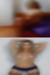 Ventura, girls fuck for money