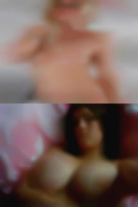 35 yr naked sex partners girls.