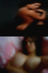 Dalton State College girls