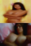 Discreet dating wives Missouri