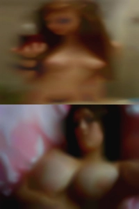 Dracut girls fuck nude clubs.