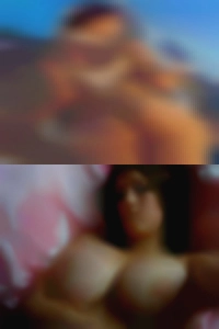 Evil horny who wanna fuck girl woman.