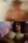 Free personal ads couples area