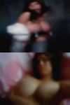 Fully nude women Bealeton years