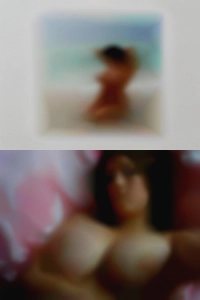 High women hot end Texas swingers.