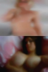 Horny wives nude