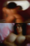 Married woman Haleyville