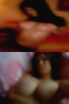 Nude woman Toledo