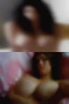Ontario playtime swingers