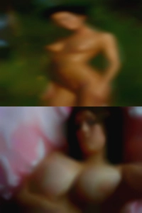 Peterborough sex swingers clubs.