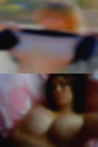 Safe,and satisfying swingers ads fun.