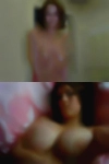 Sex nude girls