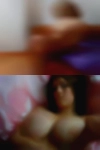 Swinging anal whores