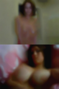 We met the landscape nude women boat.