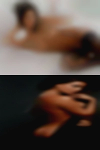 BDSM senior dating site.