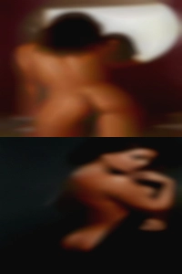 Big strong naked NSA sex woman.