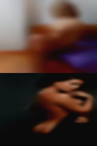 Casper singles women looking to fuck.