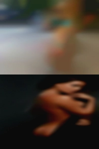 Deep pussy sea nude girls.