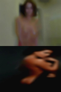 Did France nude ugly sex girls.