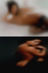 Horny wife will fuck black