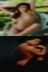 Lesbian websites for horny